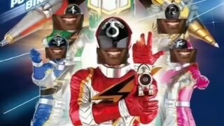 孩子们，我们巨神牢击队什么时候能火