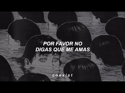 mitski // first love / late spring (español)