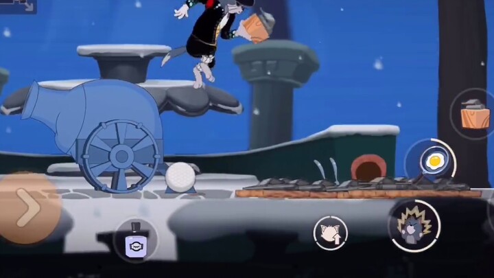 [up is not a human series] The dirtiest routine in the double-sided castle. How to use the dirtiest 