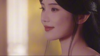 Kecantikan Yang Di Remehkan Dan Pria Yang Terobsesi FULL dracinku com