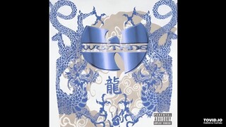 WU-TANG CLAN - Wu Bonus Chamber Vol. 2 FULL ALBUM
