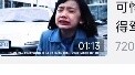 Situasi Aoea saat ini, tidak bisa lagi dibedakan antara kawan dan lawan
