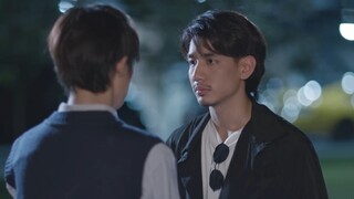 รักป่วนก๊วนออฟฟิศ EP.5