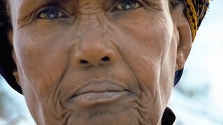 沙漠之花大结局！你敢信？