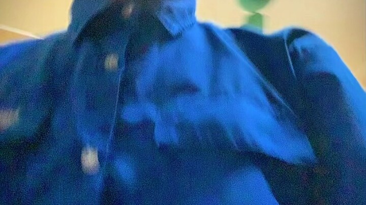 đẹp trai không mọi người