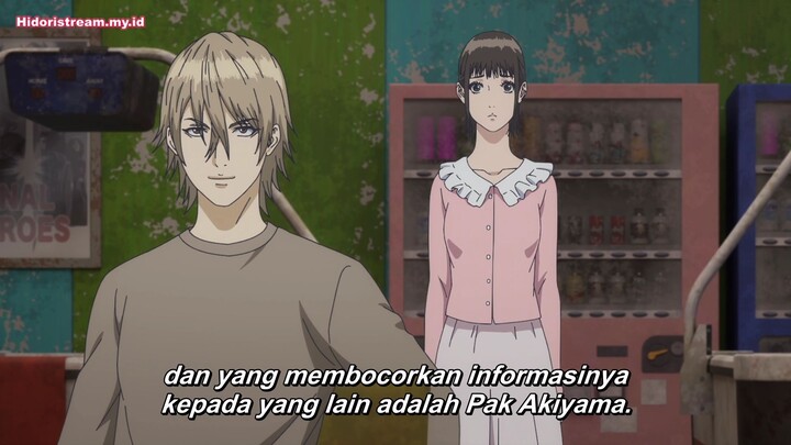 Eps_10 permainan kebohongan