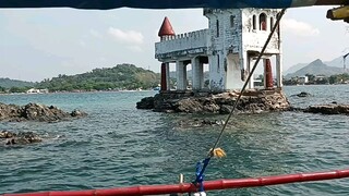 #Sea