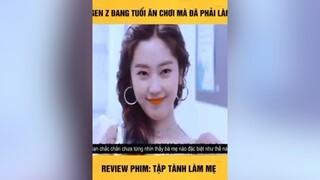 reviewphim fyb foryou xuhuong