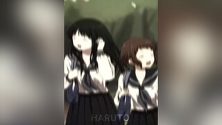 nhạc xịn :) hyouka anime animeedit xh xuhuong fyp fypシ