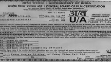 Khokababu by Dev & Subhashree (2012)