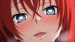 Succubus Ini Mainnya Brutal Banget🥵 18+!