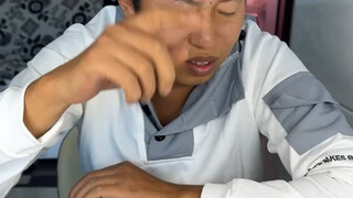 生姜cos板栗