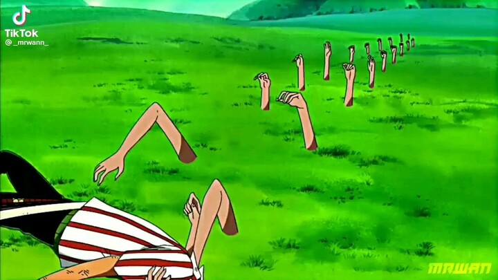 Hú hồn 😟😟😟