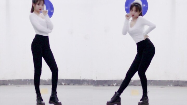 【ส้ม】ชุดฤดูใบไม้ร่วง EXID-HOT PINK วางจำหน่ายแล้ว คอลเลกชันที่สองจากเอ็ดดี้