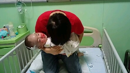 Thank you for your care. Because I had to sleep under a bridge for two nights recently, Zhiwei devel