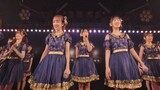 サステナブル/AKB48 (2024.05.16)