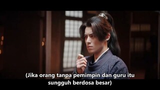 Guardian Of Dafeng Episode 7