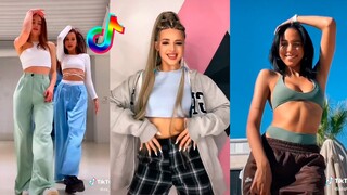 Tesher - Jalebi Baby TikTok Dance Challenge Compilation 2022