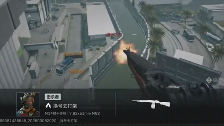 Packed My Backpack 18.0 (Extended Full-View Version)