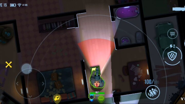 กดไลค์ให้ด้วย