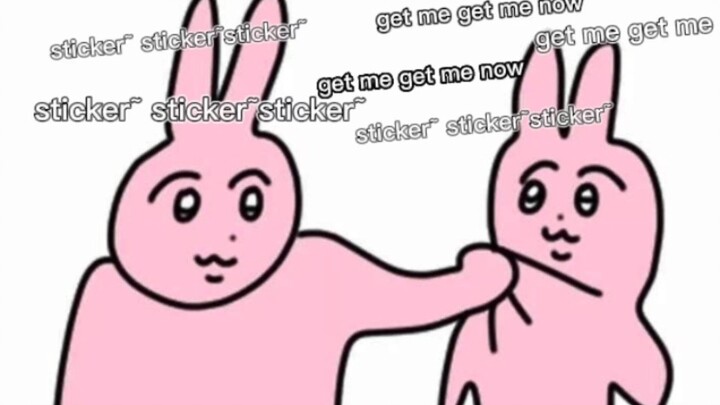 Khi trong một ký túc xá cùng có một fan aespa và một fan NCT