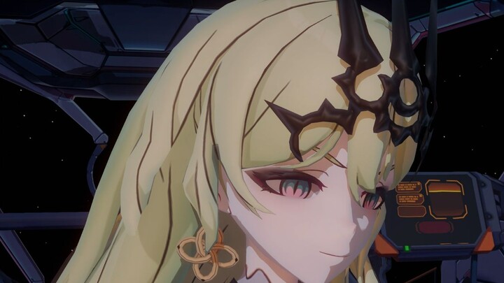 งูงูน่ารักคุณชอบมันไหม