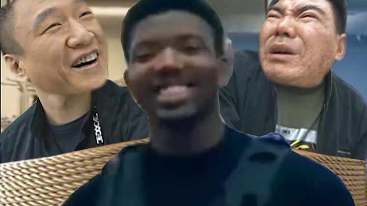 Supermarket Food Chain