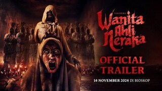 WANITA AHLI NERAKA HD