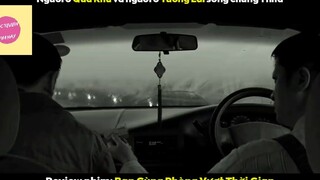 Vượt thời gian (p2) #phimhanhdong