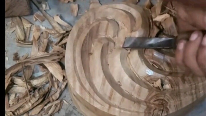 আনিসুর রহমান আশাফি