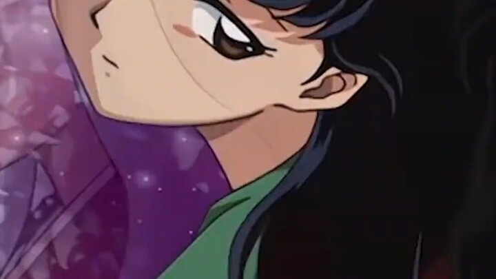 A work is always a projection of its creator.