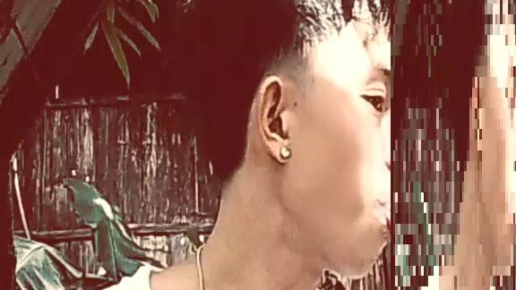 short video
