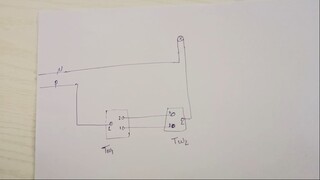 VID_20241109_110736