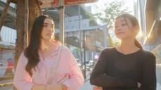 Show Me Love The Series   แค่อยากบอกรัก  EP.3 [1/4]