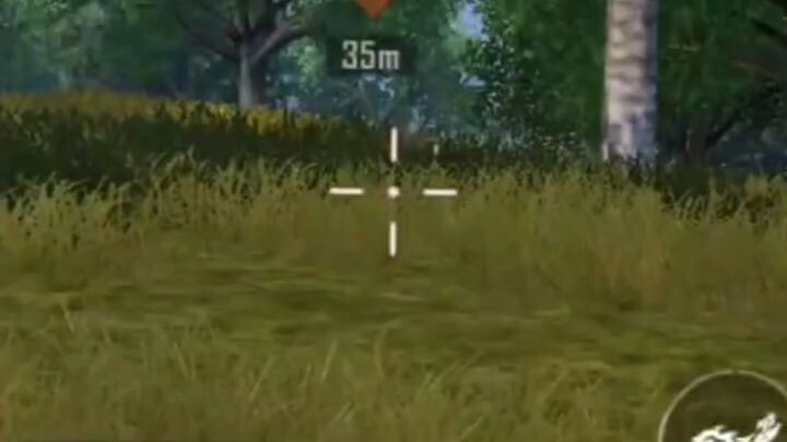 oh