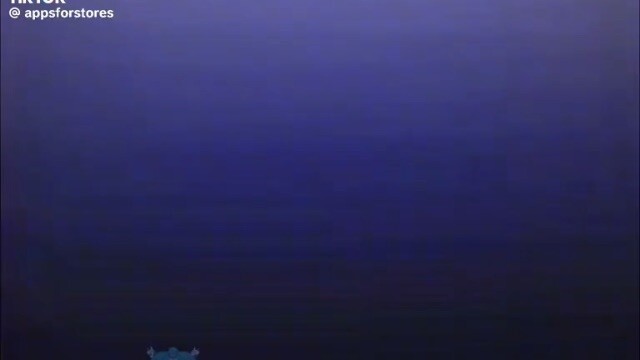 Có nên anti nó k mn??????trả lời đi mà:__(