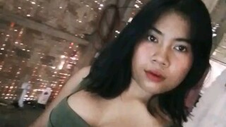 Madamm bby🫶🏻