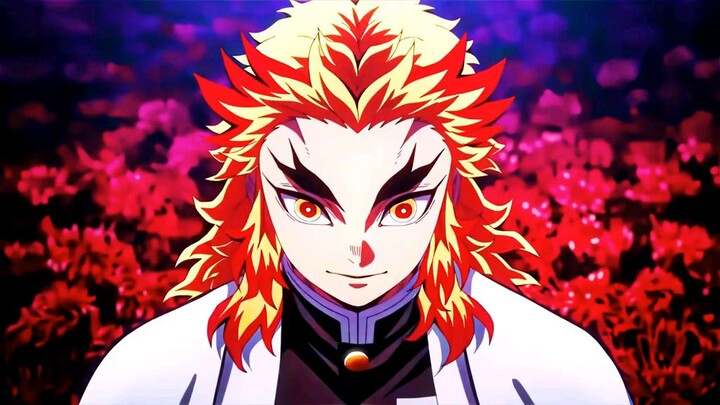 Anton Medan di Wa suka dengan lagu cabe-cabean di Wa suka dengan lagu cabe-cabean