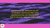 Nhạc US UK mỗi ngày - Nelly Furtado, Timbaland - Promiscuous (Lyrics) - #MUSIC