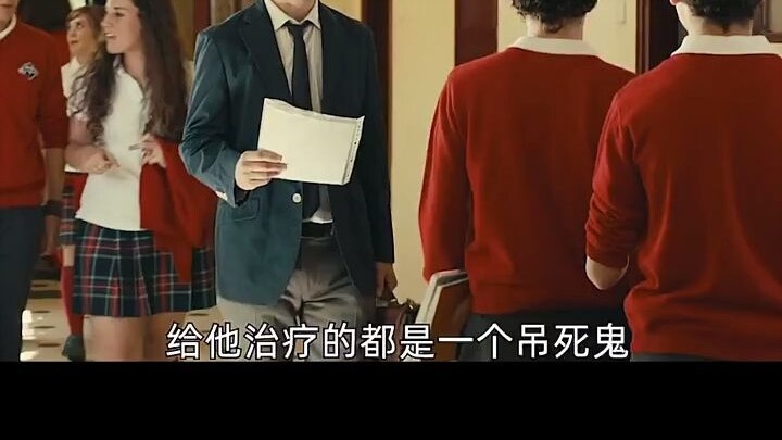 活到老学到老，死了之后都要学习！ (2)