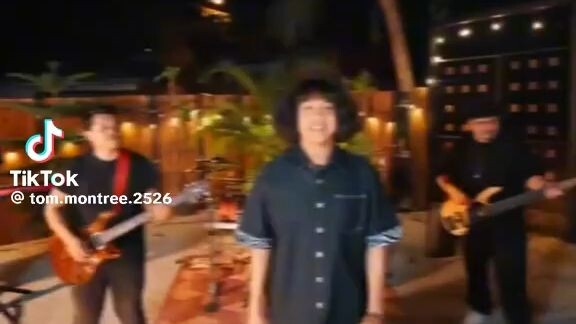เพลงไอ้ทุย Lกฮ