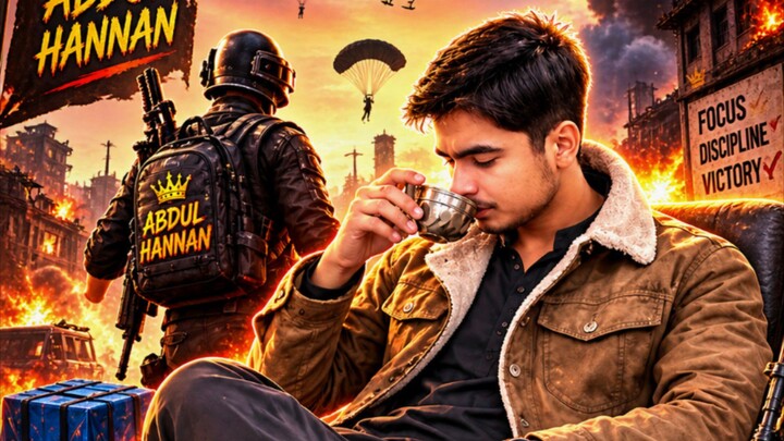 pubg mobile#pubg #mobile #creatorsearchinsight content creator influencer 1v2 with grenades check it