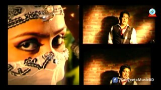 Balam Ki Nesha Music Video