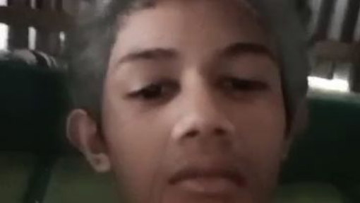 Pangit dw ako sabi nila