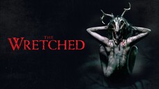 Mẹ Quỷ - The Wretched (2020)