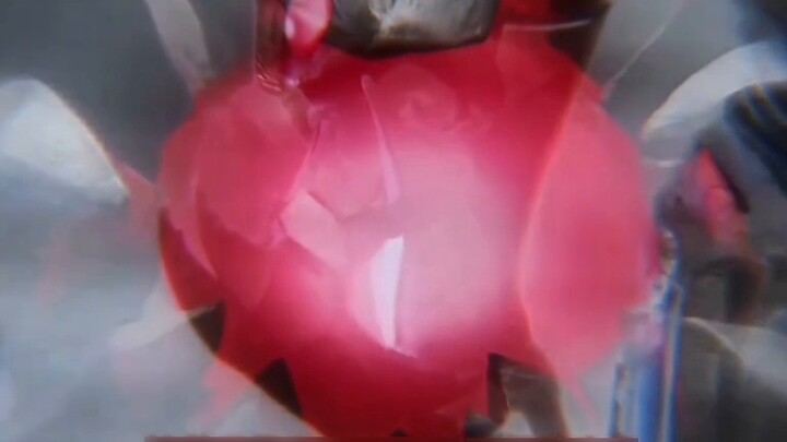 “What is true eternal life?”