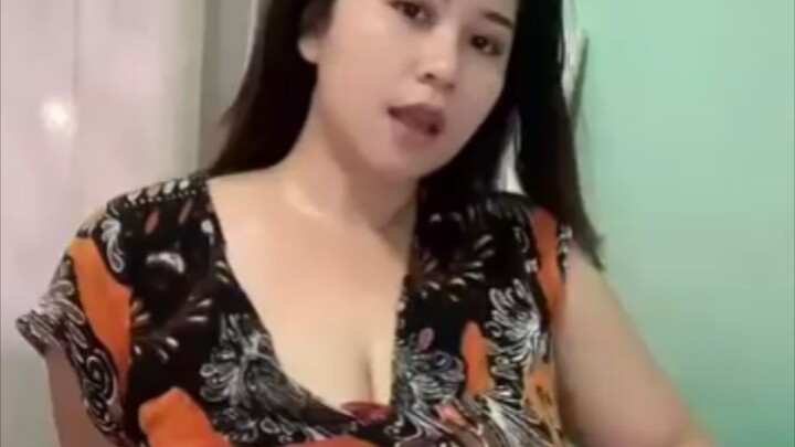 Konten Asli bikin tegang🤤 part 5