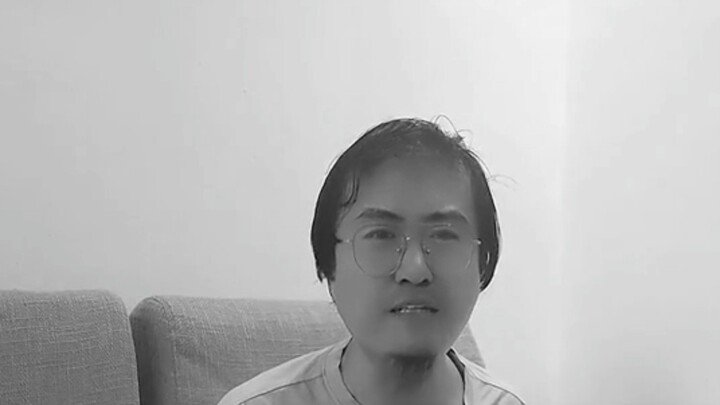 Akashi TV "Đánh giá truyện tranh Nhật Bản "Con trai đầu to và bố đầu nhỏ"