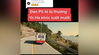 Trả lời  phim phimhay phimhaymoinhat phimhaymoingay phimtrungquoc trending trend treanding tranding trendy tredding trendingsong treanding xuhuong xuhuongtiktok thinhhanh top top5 tiktok tiktokindia t