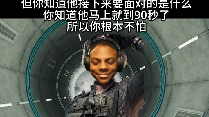 Sekarang seluruh dunia kedirgantaraan pada ngakak nahan tawa.